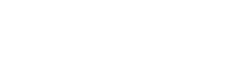 Innovision